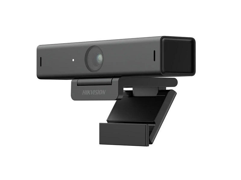 HIKVISION Ds-Uc4 2K 4Mp Web Camera