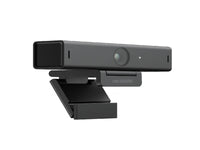 HIKVISION Ds-Uc4 2K 4Mp Web Camera