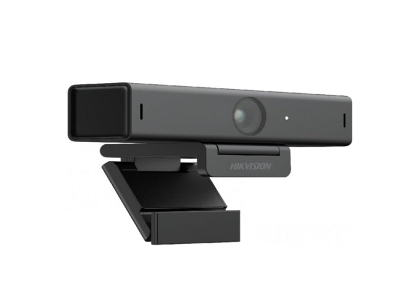 HIKVISION Ds-Uc4 2K 4Mp Web Camera