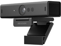 HIKVISION Ds-Uc8 8Mp 4K  Web Camera