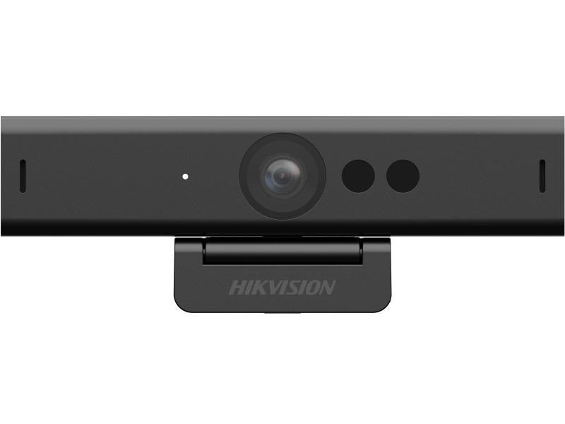 HIKVISION Ds-Uc8 8Mp 4K  Web Camera