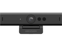 HIKVISION Ds-Uc8 8Mp 4K  Web Camera