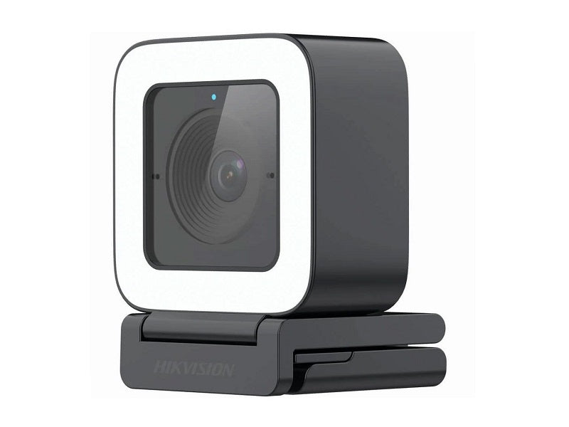 Hikvision 3.6Mm- 2Mp Web Camera Ds-Ul236