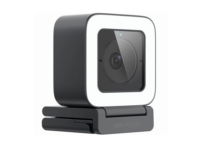 Hikvision 3.6Mm- 2Mp Web Camera Ds-Ul236