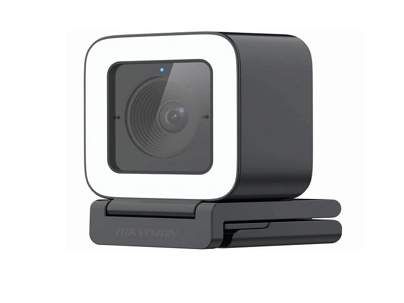 Hikvision 3.6Mm- 4Mp Web Camera Ds-Ul436