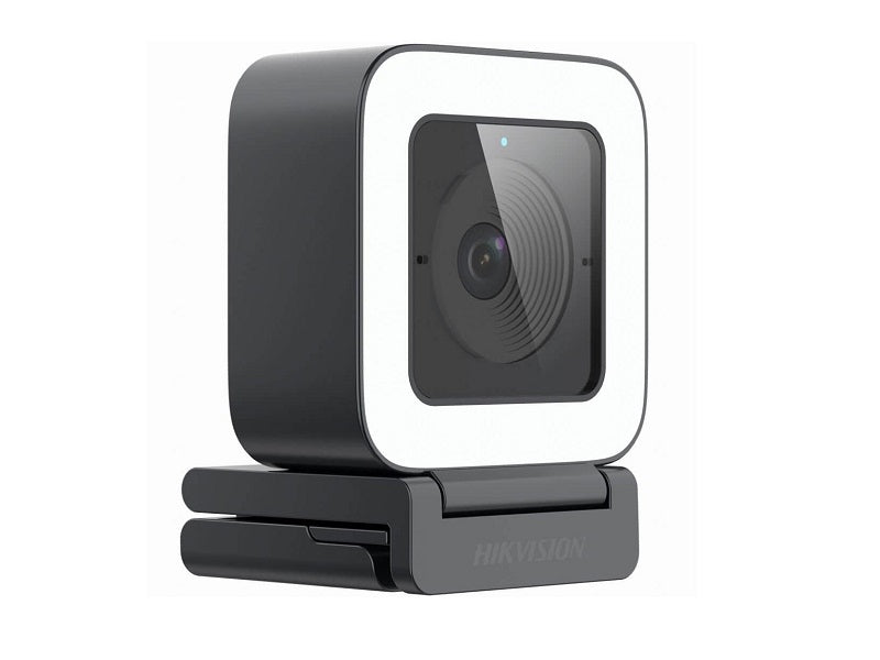Hikvision 3.6Mm- 4Mp Web Camera Ds-Ul436