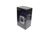 Hikvision 3.6Mm- 4Mp Web Camera Ds-Ul436