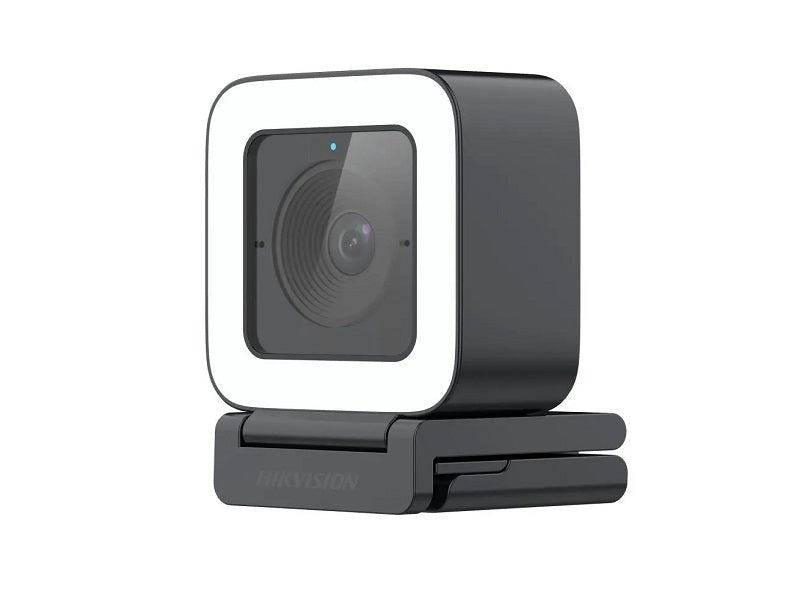HIKVISION 4K Web Camera Ds-Ul8