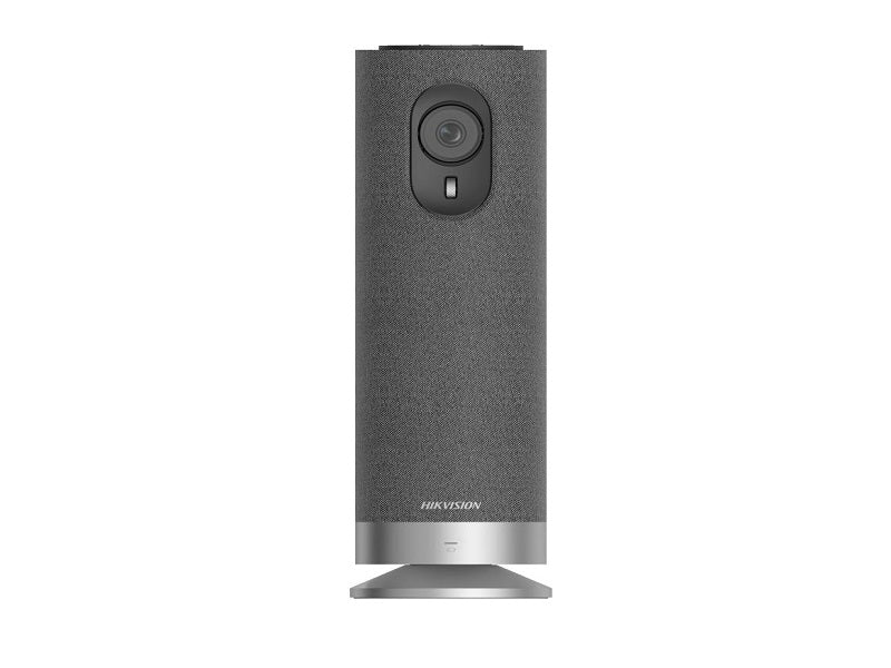 HIKVISION Portable  Conference Camera