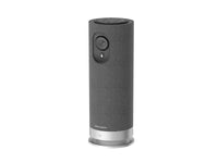 HIKVISION Portable  Conference Camera