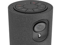 HIKVISION Portable  Conference Camera