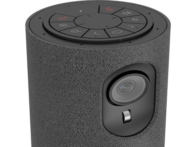 HIKVISION Portable  Conference Camera