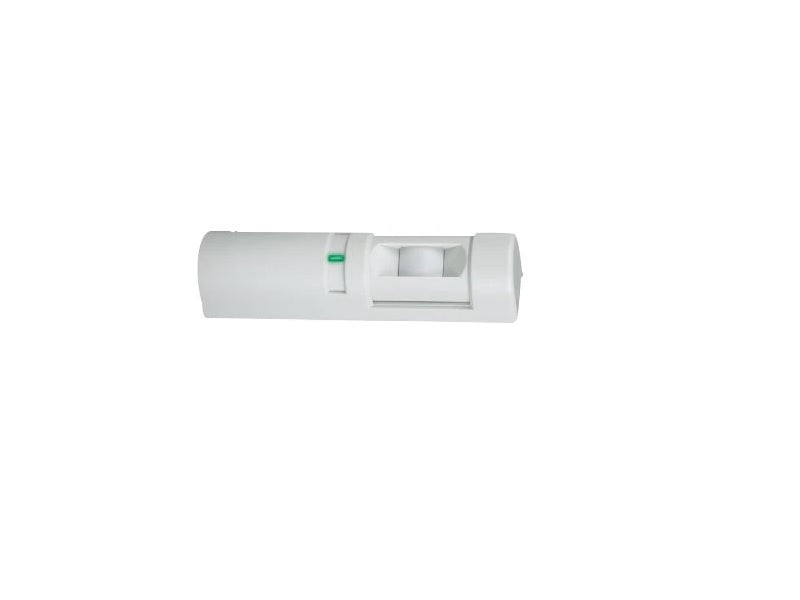 BOSCH Request To Exit Sensor