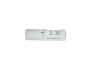 BOSCH Request To Exit Sensor