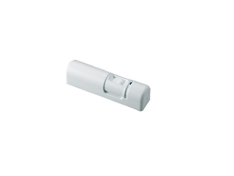 BOSCH Request To Exit Sensor