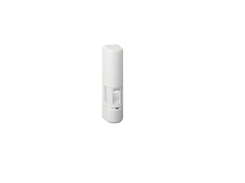 BOSCH Request To Exit Sensor
