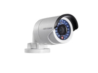HIKVISION Bul Ip 2Mp 30M Ir 4Mm Ip66