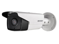 Hikvision 2 Mp Ip Bullet Camera 12Mm
