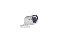 HIKVISION Bullet  Cam  Turbo Hd 2.8/3.6M