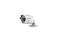 Hikvision 1Mp Bullet Cam Turbo Hd 2.8 Mm