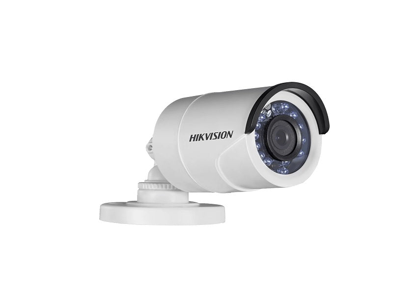 HIKVISION Bullet Cam Turbo Hd 2.8 Mm