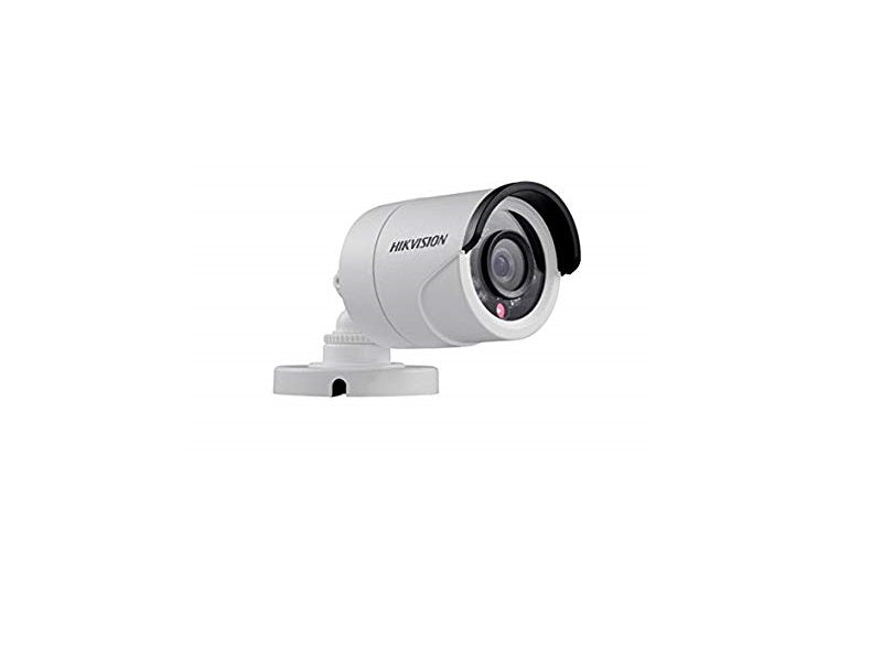 Hikvision 1Mp Bullet Cam Turbo Hd 2.8 Mm
