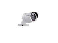 Hikvision 1Mp Bullet Cam Turbo Hd 2.8 Mm