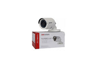 Hikvision 1Mp Bullet Cam Turbo Hd 2.8 Mm