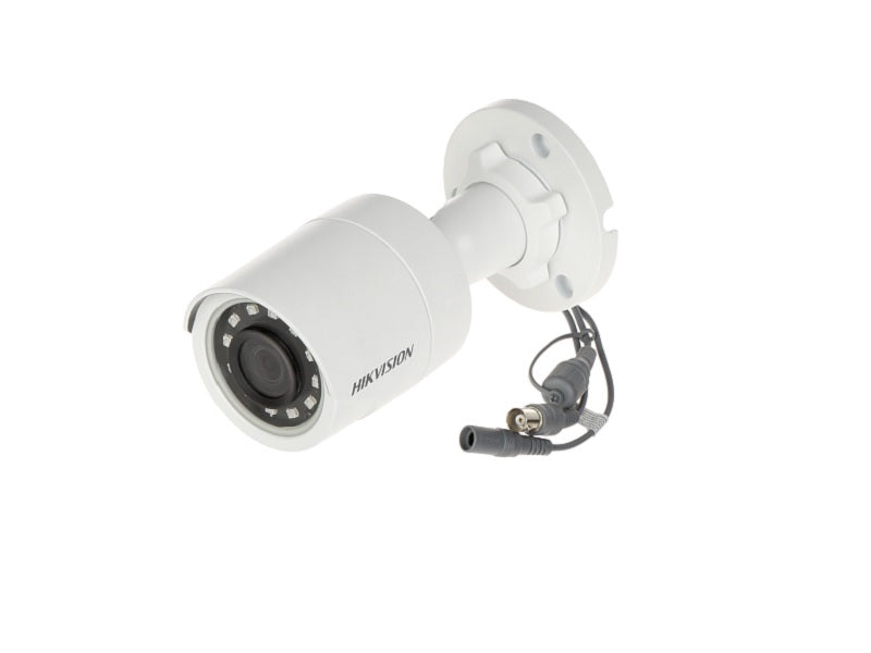 HIKVISION Bullet 3.6Mm 1080P Camera