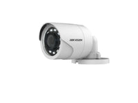 HIKVISION Bullet 3.6Mm 1080P Camera