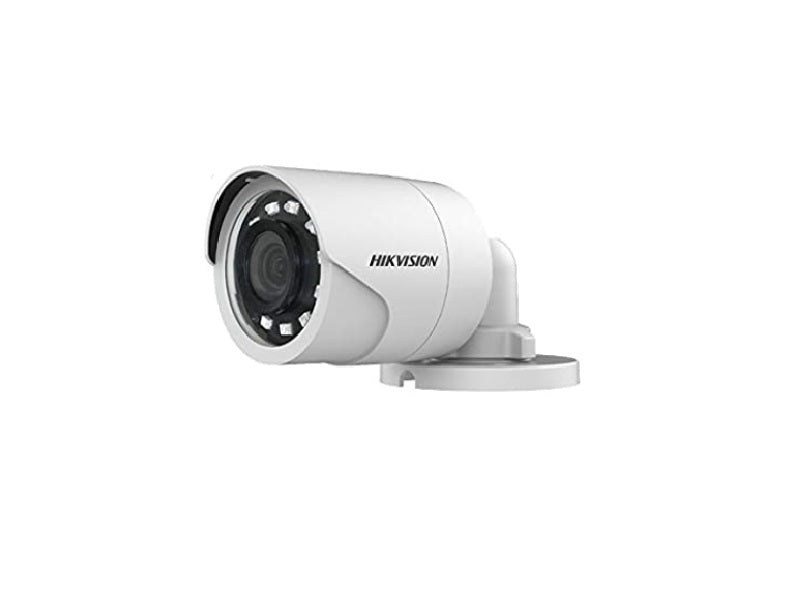 HIKVISION Bullet 3.6Mm 1080P Camera