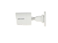 HIKVISION Bullet 3.6Mm 1080P Camera