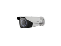 HIKVISION Vf Bullet 1080P 2.8-12Mm