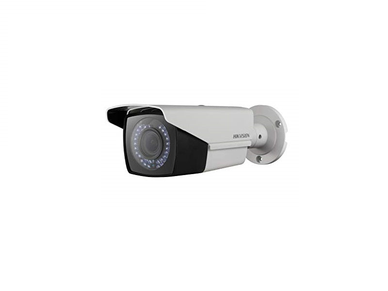 HIKVISION Vf Bullet 1080P 2.8-12Mm