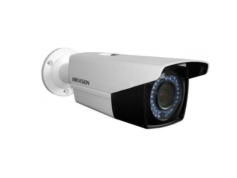 HIKVISION Vf Bullet 1080P 2.8-12Mm