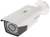 HIKVISION Vf Bullet 1080P 2.8-12Mm