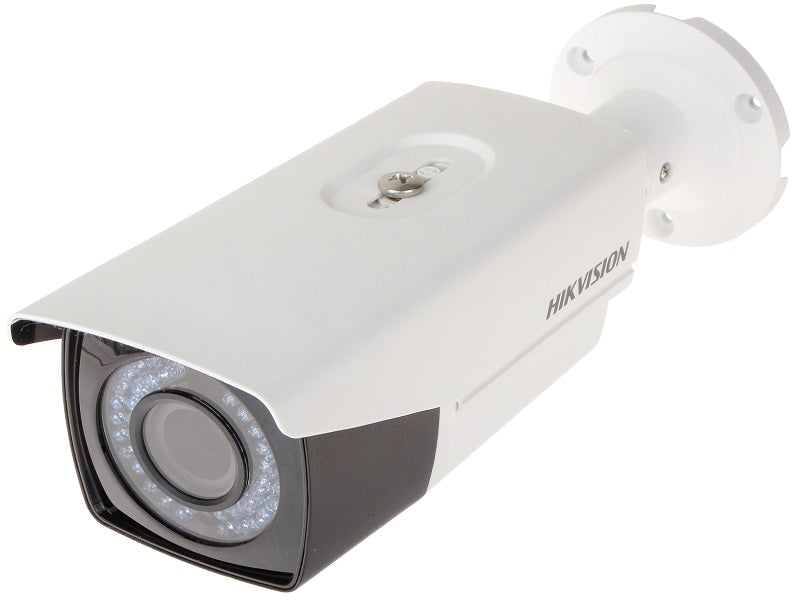 HIKVISION Vf Bullet 1080P 2.8-12Mm
