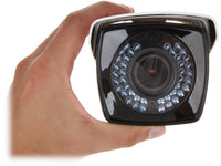 HIKVISION Vf Bullet 1080P 2.8-12Mm