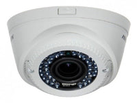 Hikvision 1Mp Dome Verifocal Camera