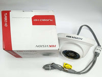HIKVISION Dome Cvbs/Thd  2.8Mm 720P