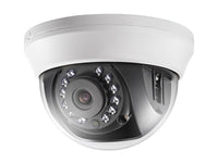 HIKVISION Dome 2.8Mm 1080P Camera