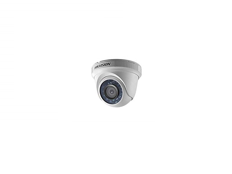 HIKVISION Dome 2.8Mm 1080P Camera