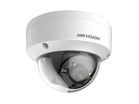 HIKVISION Dome 5Mp 2.8Mm 20Mtr Ir 12Vdc