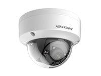 HIKVISION Dome 5Mp 2.8Mm 20Mtr Ir 12Vdc