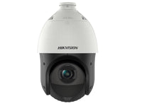 HIKVISION Ip Ptz 2Mp 25X Ir Poe  100Mtr