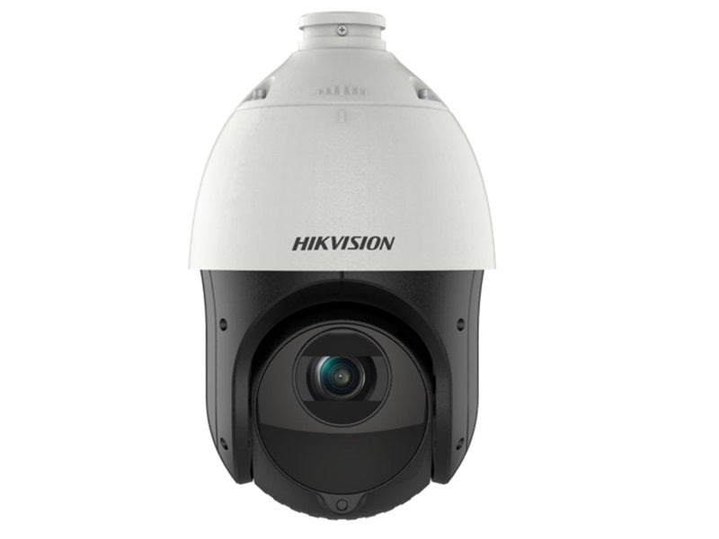 HIKVISION Ip Ptz 2Mp 25X Ir Poe  100Mtr