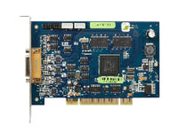 HIKVISION Dvr Card 8Ch  Cap Car