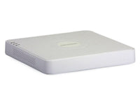 HIKVISION 4Ch Dvr Ds-7104Hghi-F1