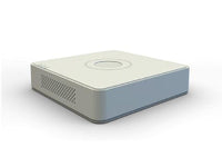 HIKVISION Dvr 8Ch Turbo Hd Upto 1080P