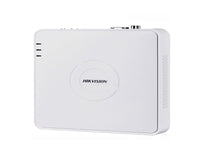 HIKVISION Dvr 8Ch Turbo Hd Upto 1080P
